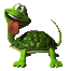 Laulo